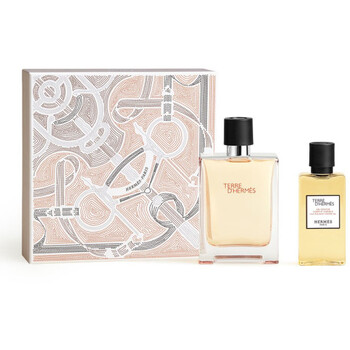 Terre D'Hermes darčeková sada